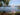 Stockholm - 7 Tipps für einen Citytrip - Reiseblog Bravebird