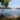 Stockholm - 7 Tipps für einen Citytrip - Reiseblog Bravebird