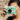 Lomography - Was ist das eigentlich?