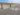 Der beste Teil der Route 66 - Reiseblog Bravebird