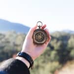 Wie schütze ich mich auf Reisen - Reiseblog Bravebird