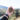 Wie schütze ich mich auf Reisen - Reiseblog Bravebird