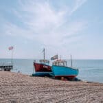 Südengland Roadtrip bis nach Cornwall Reisetipps - Reiseblog Bravebird