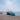 Südengland Roadtrip bis nach Cornwall Reisetipps - Reiseblog Bravebird