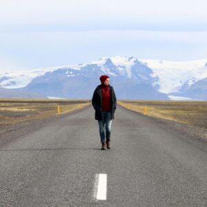 Aussteigen aber was ist mit dem Geld - Reiseblog Bravebird