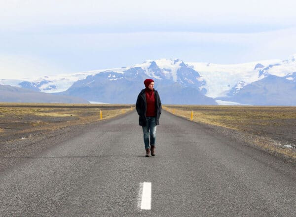 Aussteigen aber was ist mit dem Geld - Reiseblog Bravebird