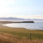 Island Ringstraße Norden - Reiseblog Bravebird