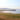 Island Ringstraße Norden - Reiseblog Bravebird
