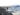 Lagune Eisberge Island Reiseblog Bravebird