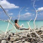 Nichtstun - Wie geht man damit um? - Reiseblog Bravebird