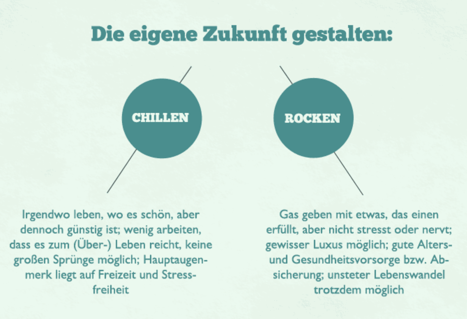 bildschirmfoto-2016-11-12-um-17-52-40