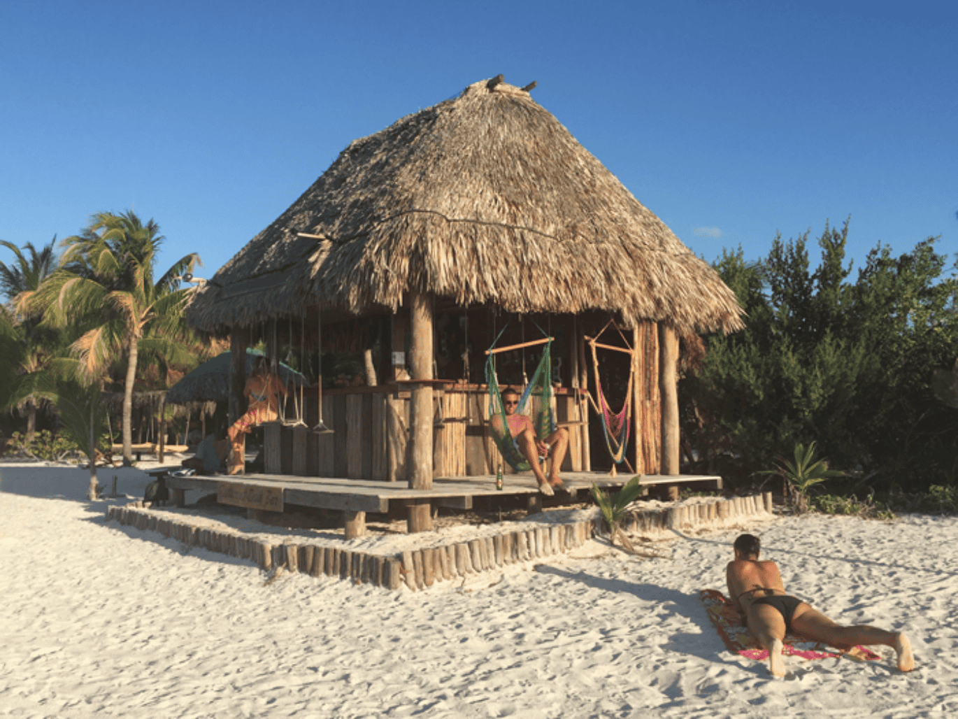 bildschirmfoto-2016-11-12-um-21-11-58