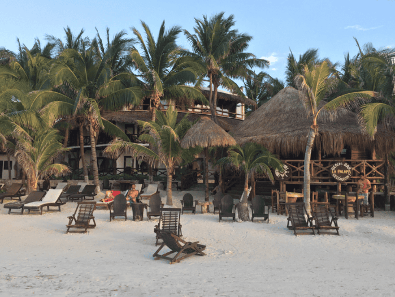 bildschirmfoto-2016-11-12-um-21-12-48