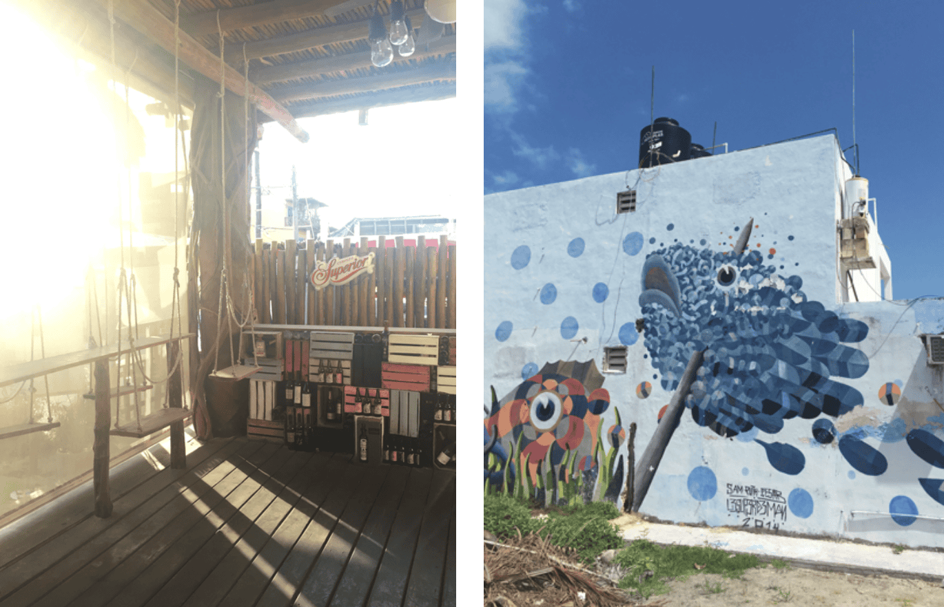 bildschirmfoto-2016-11-12-um-21-14-12