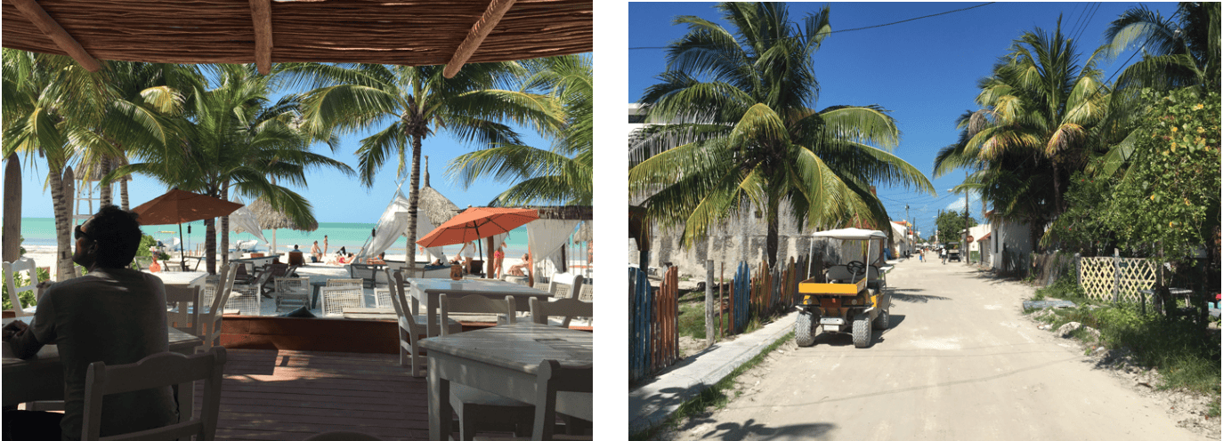 bildschirmfoto-2016-11-12-um-21-14-34