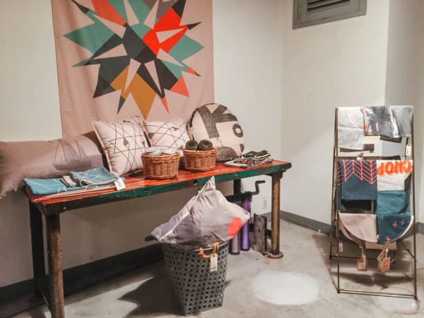 Ho Chi Minh Vietnam Citytrip Tipps - Reiseblog Bravebird