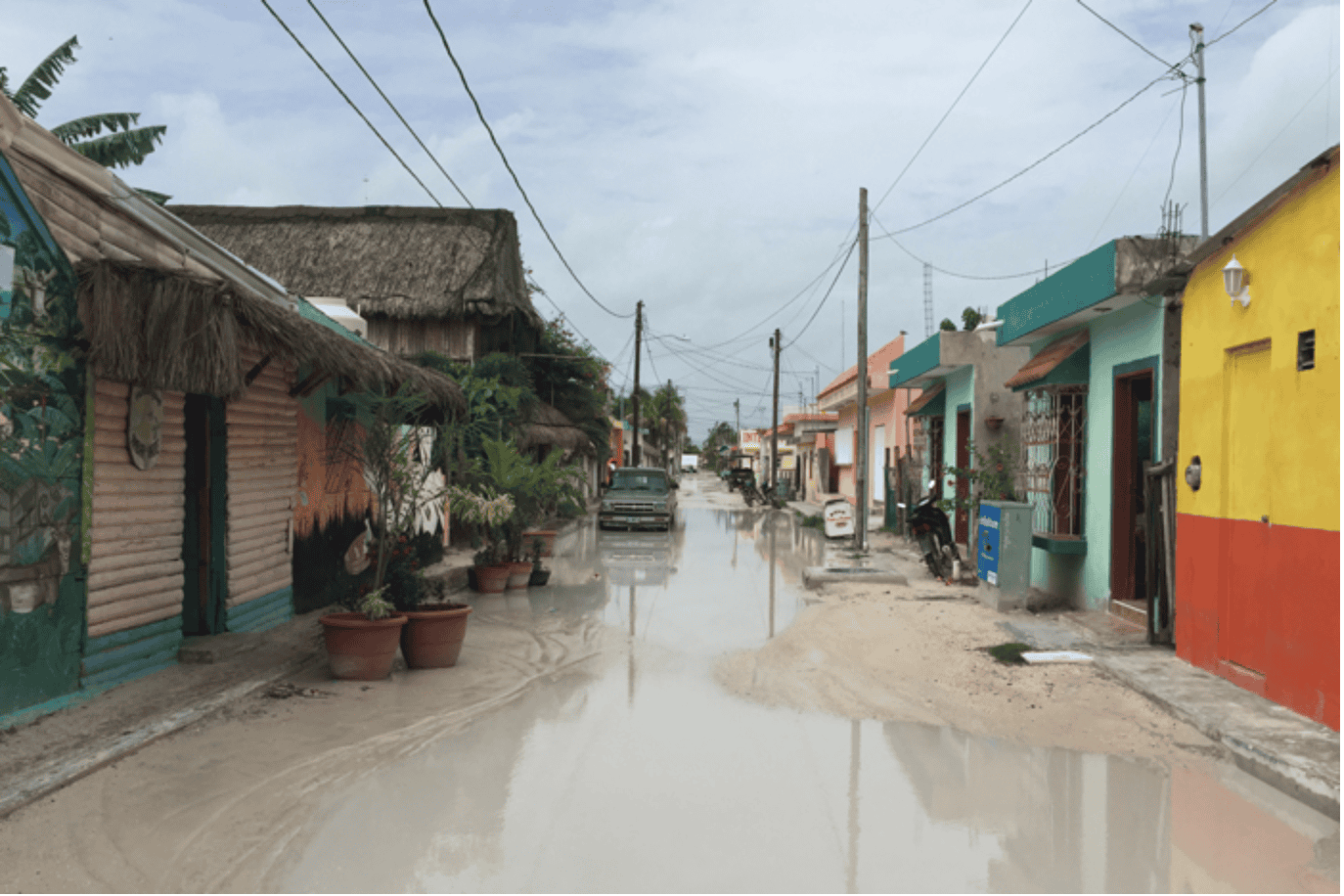 bildschirmfoto-2016-11-12-um-21-48-32