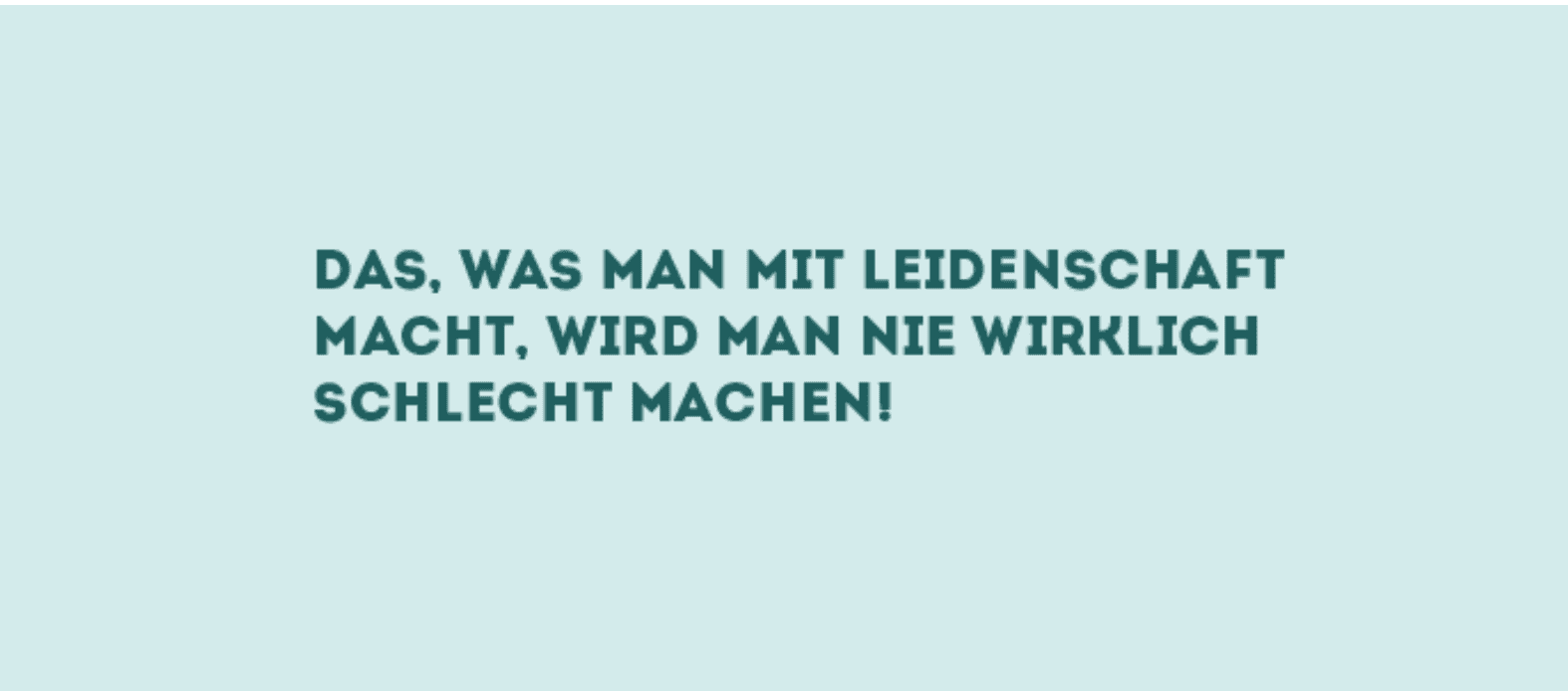 bildschirmfoto-2016-11-12-um-22-36-17