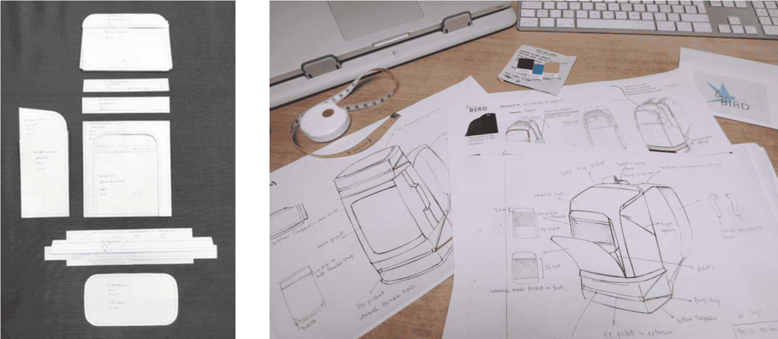 bildschirmfoto-2016-11-12-um-22-48-12