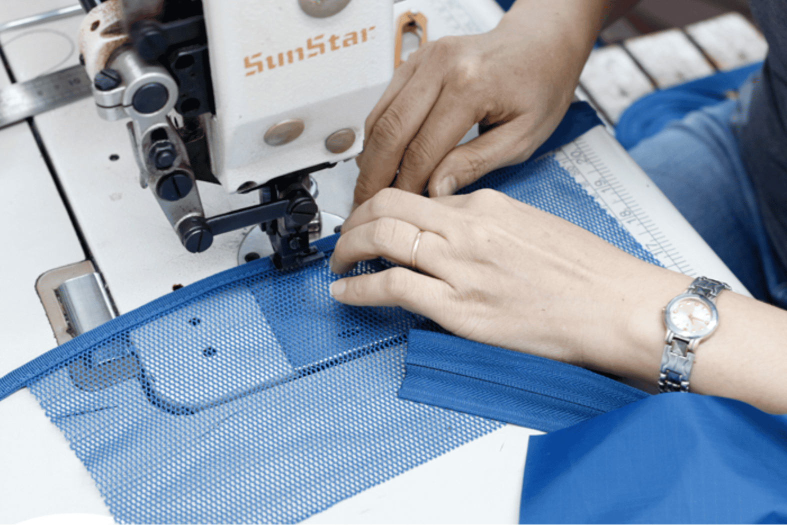 bildschirmfoto-2016-11-12-um-22-49-25