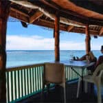 8 gute Gründe für eine Auszeit - Reisemagazin Bravebird