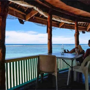 8 gute Gründe für eine Auszeit - Reisemagazin Bravebird