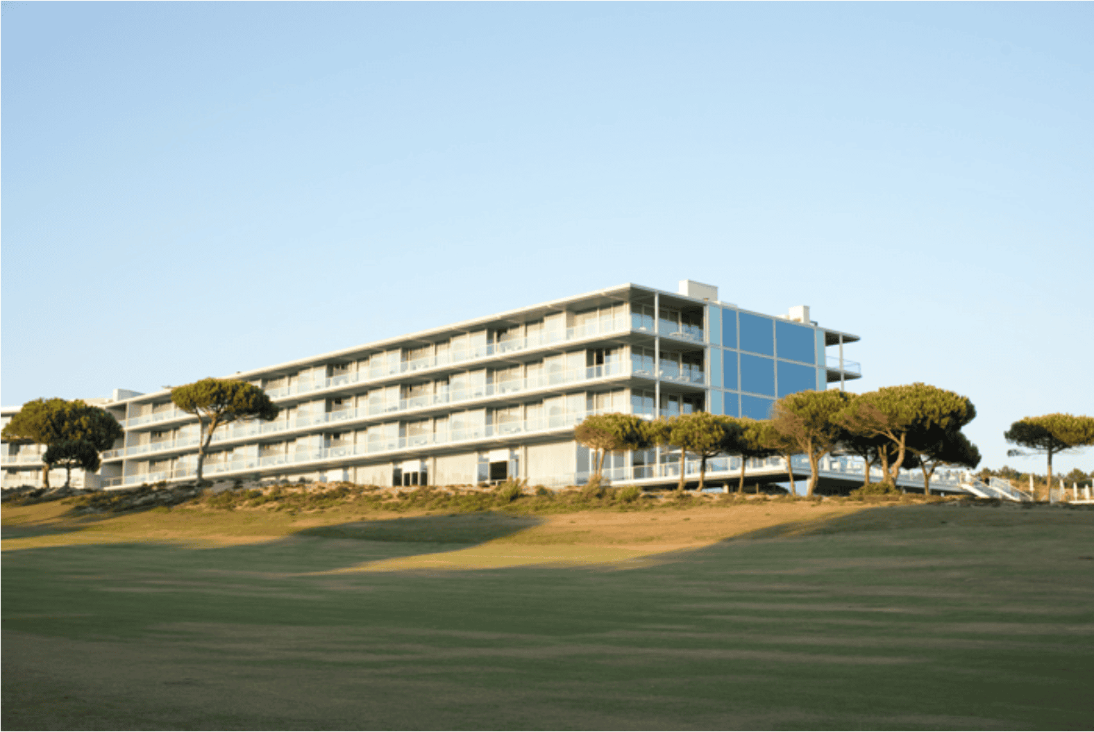 bildschirmfoto-2016-11-13-um-16-02-20