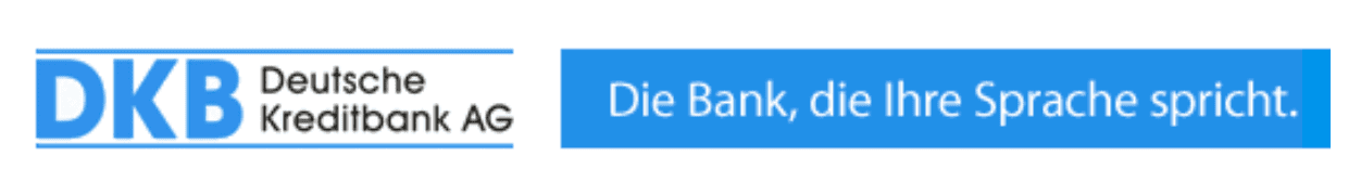 DKB Kreditbank Kritik