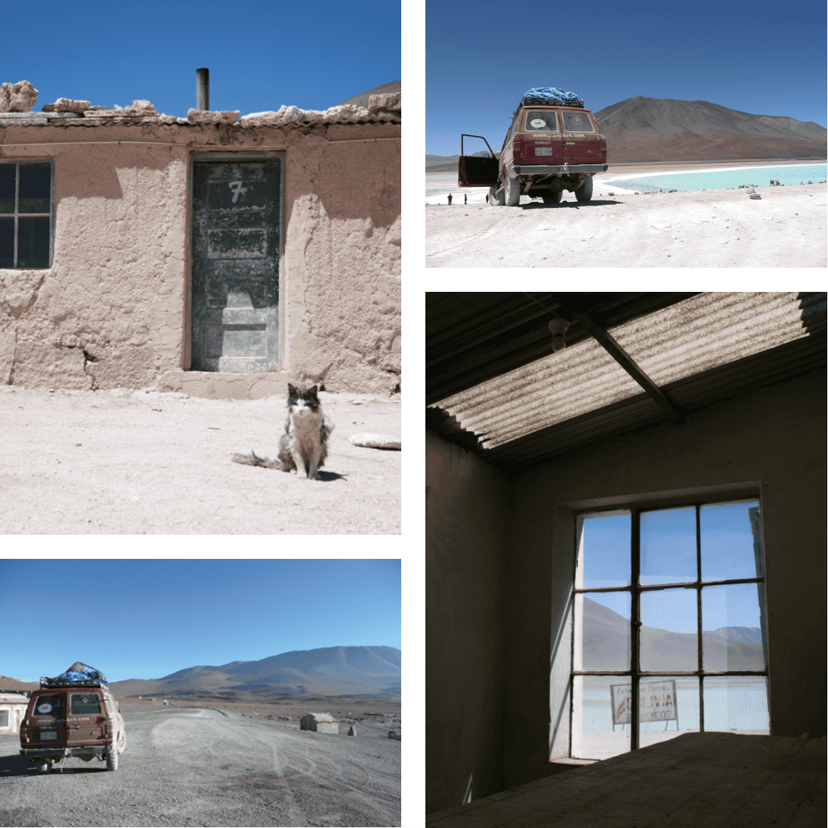 bildschirmfoto-2016-11-12-um-15-47-22