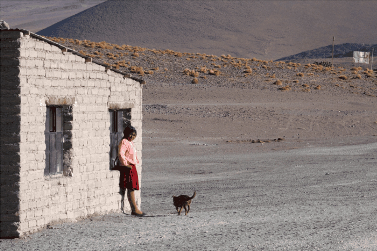 bildschirmfoto-2016-11-12-um-15-48-00