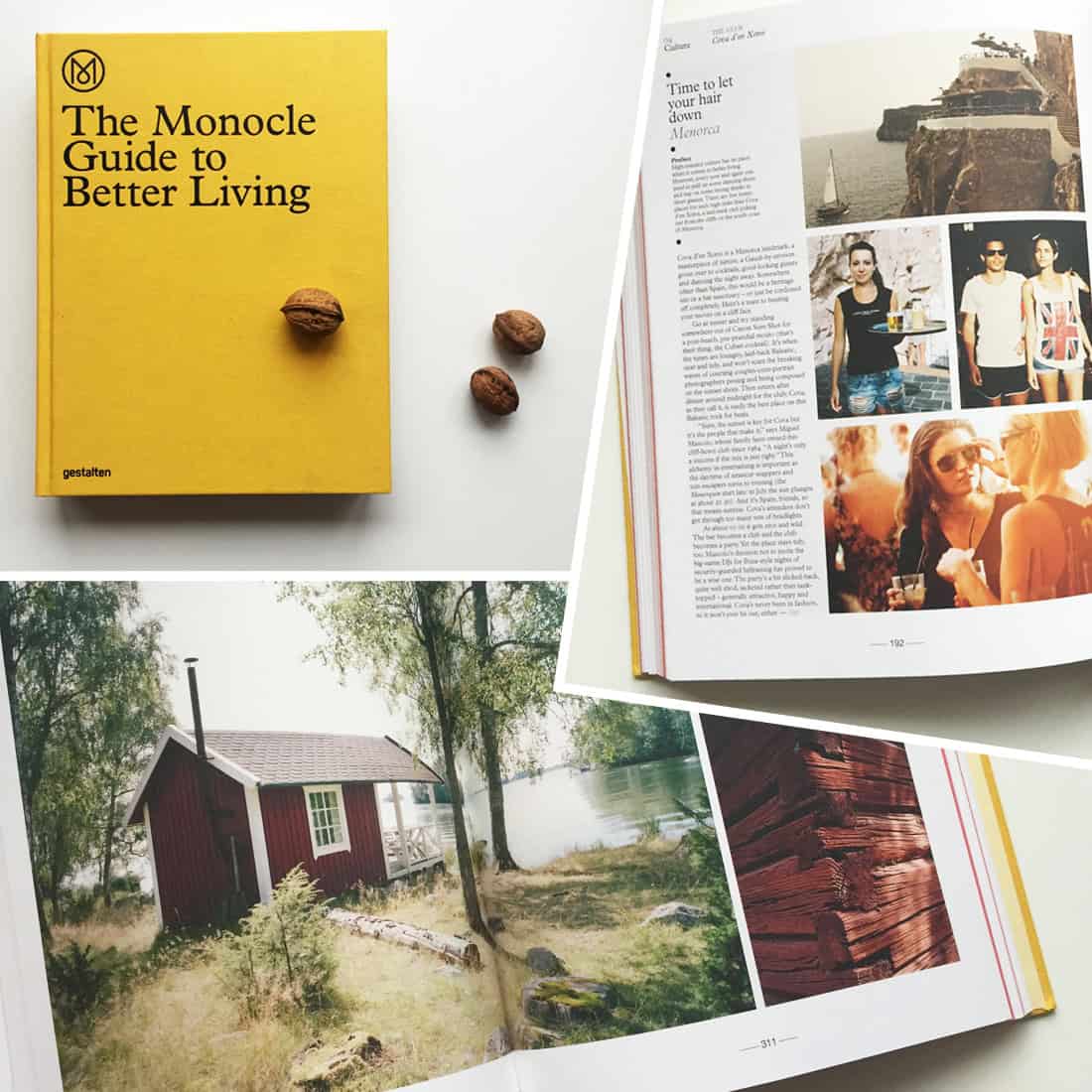 Monocle-Guide-to-better-Living-Reiseblog-Bravebird