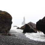 Magisches Island - Die besten Tipps - Reiseblog Bravebird