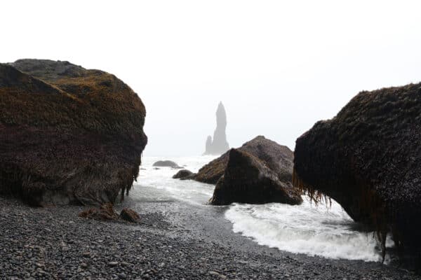 Magisches Island - Die besten Tipps - Reiseblog Bravebird