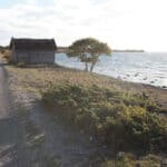 Öland in Schweden - Reiseblog Bravebird
