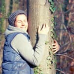 Ein anderes Leben führen - Reiseblog Bravebird
