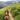Kolumbien Rundreise - Die besten Tipps - BRAVEBIRD