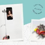 Buchtipp Trick 17 - Reise und Urlaub - Reiseblog Bravebird