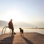 Slow Travel - Reiseblog Bravebird