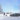 2018 - Anders leben und reisen - Reiseblog Bravebird