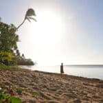 Fidschi in der Südsee - Reiseblog Bravebird