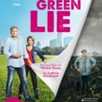 The Green Lie Filmempfehlung - Reisemagazin Bravebird