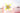 Eine Balireise schadet massiv der Umwelt - Reiseblog Bravebird