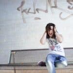 Blogger und Werbung Deklarationspflicht - Ute Kranz - Reiseblog BravebirdBlogger und Werbung Deklarationspflicht - Ute Kranz - Reiseblog Bravebird