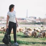 Aussteigen Veränderungen nach den Jahren - Reiseblog Bravebird