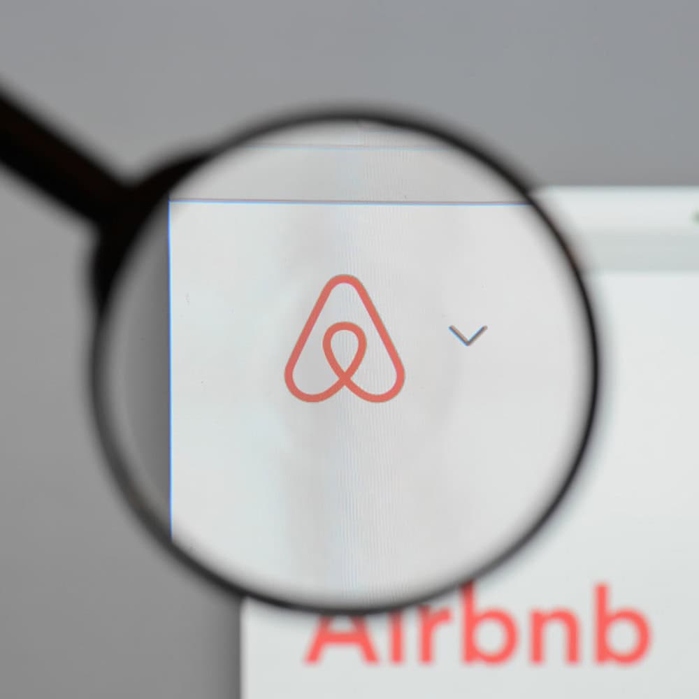 Worauf bei AirBnb achten? - Reisemagazin Bravebird