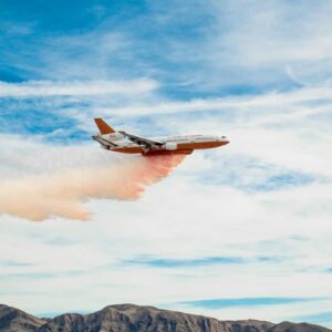 Flüge kompensieren - CO2 Klimaschutzprojekt - Reiseblog Bravebird