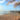 Wasserburg am Bodensee - Reiseblog Bravebird
