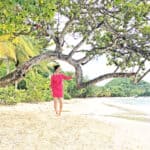 Martinique Reise nach Club Med - Reiseblog Bravebird