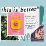 4 Gründe für eine vegane Lebensweise - Bravebird