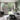 Stylische Ferienwohnung in Holland - Reiseblog Bravebird